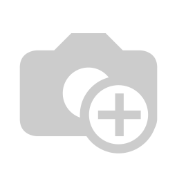[SA00031] Instalación de objeto categoría estándar